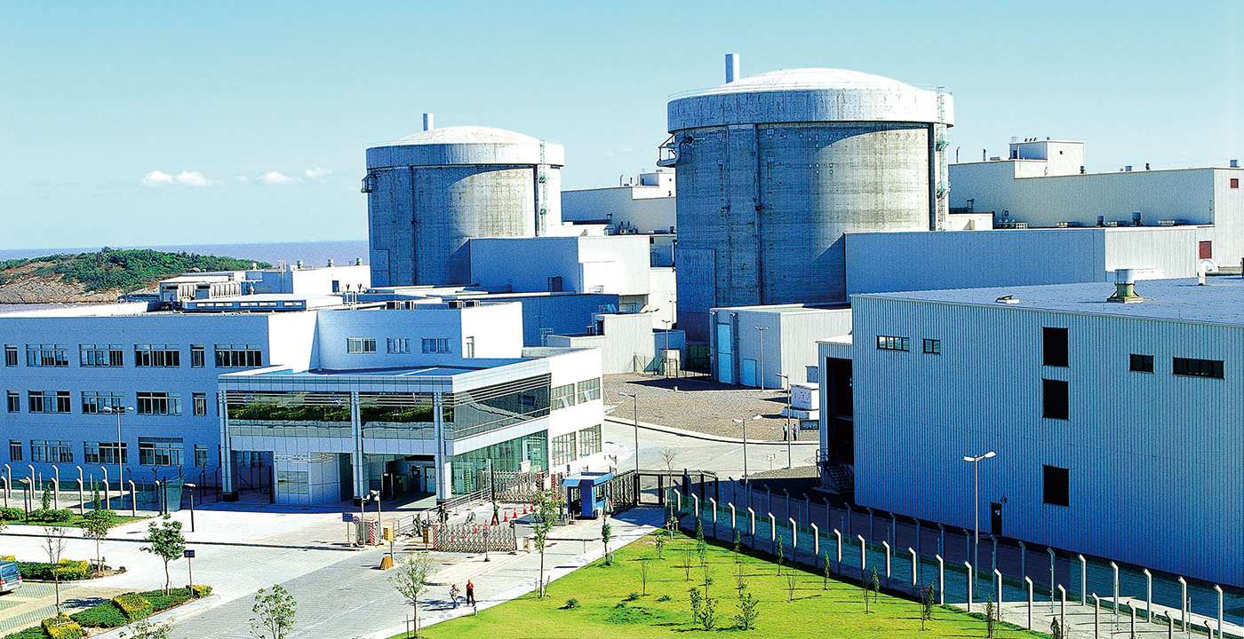 上海興核電氣設(shè)備維修有限公司