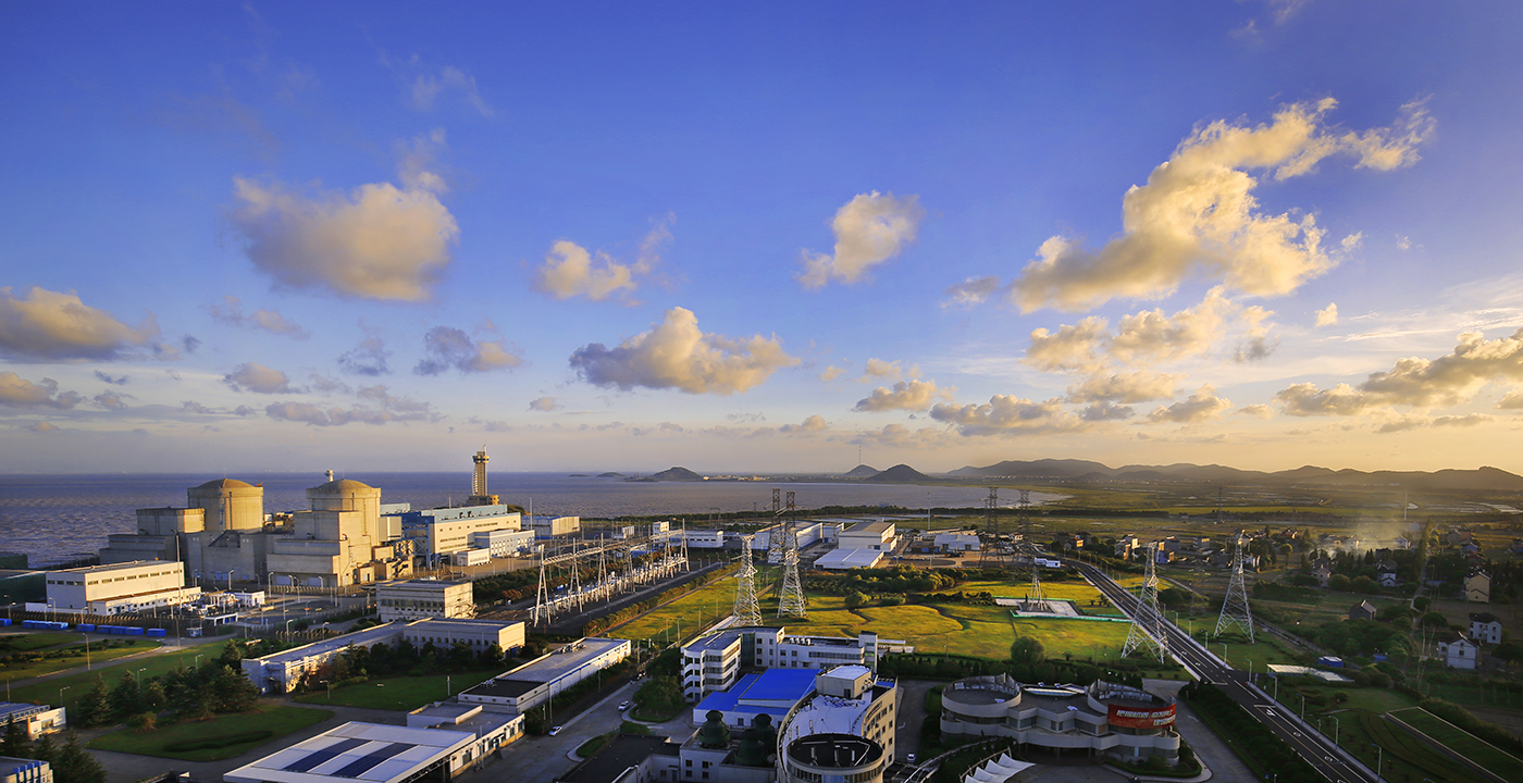 上海興核電氣設(shè)備維修有限公司